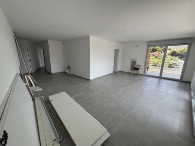 Acheter Appartement Cagnes-sur-mer Alpes Maritimes