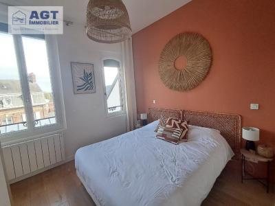 For rent Beauvais 2 rooms 36 m2 Oise (60000) photo 4