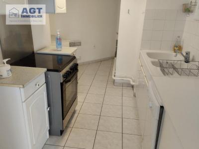 For rent Beauvais 3 rooms 70 m2 Oise (60000) photo 4