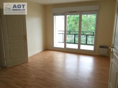 For rent Beauvais 2 rooms 55 m2 Oise (60000) photo 1