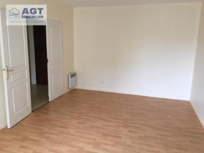 For rent Beauvais 2 rooms 55 m2 Oise (60000) photo 2