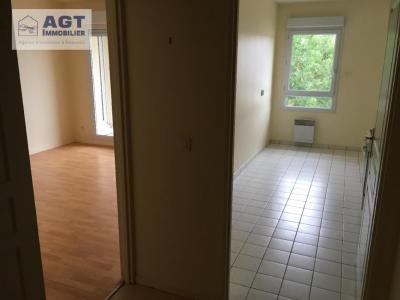 For rent Beauvais 2 rooms 55 m2 Oise (60000) photo 4