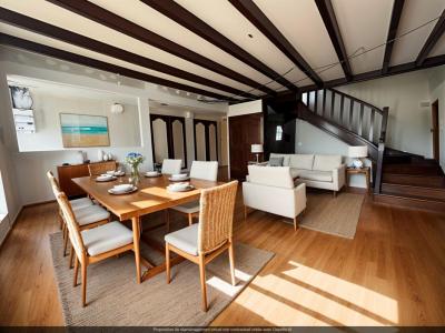 Acheter Maison Miniac-morvan Ille et vilaine