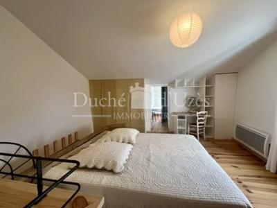 Acheter Maison Uzes 299000 euros