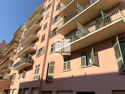 For sale Bastia 2 rooms 45 m2 Corse (20200) photo 0