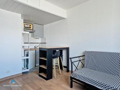 Louer Appartement Clermont-ferrand Puy de dome