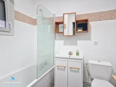 Louer Appartement Clermont-ferrand 435 euros