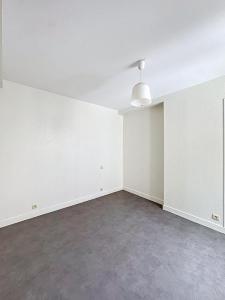 Louer Appartement 46 m2 Chamalieres