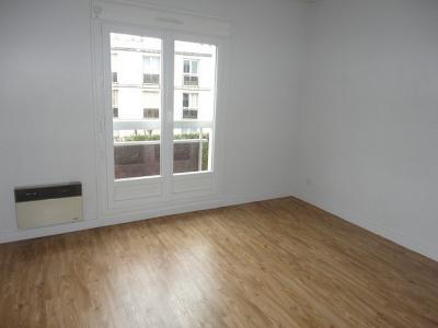 Louer Appartement 20 m2 Clermont-ferrand
