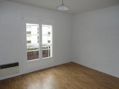 Louer Appartement Clermont-ferrand Puy de dome