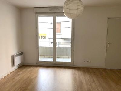 Annonce Location 2 pi�ces Appartement Clermont-ferrand 63