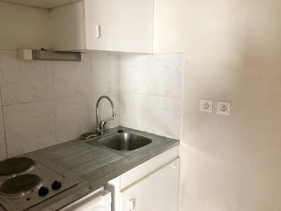 Louer Appartement Clermont-ferrand Puy de dome