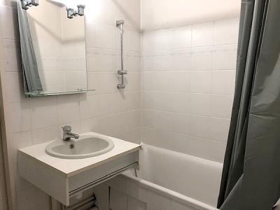 Louer Appartement Clermont-ferrand 553 euros