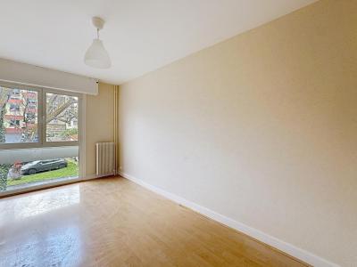 Louer Appartement Clermont-ferrand Puy de dome