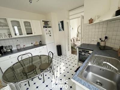 Acheter Immeuble Tours Indre et loire