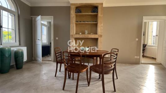 Annonce Vente Prestige Gilocourt 60