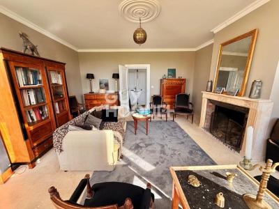 Acheter Prestige Gilocourt 599000 euros