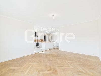 Annonce Location 3 pi�ces Appartement Lyon-9eme-arrondissement 69