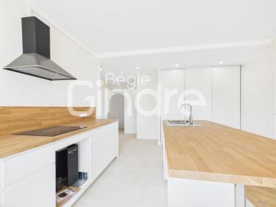 Louer Appartement Lyon-9eme-arrondissement Rhone