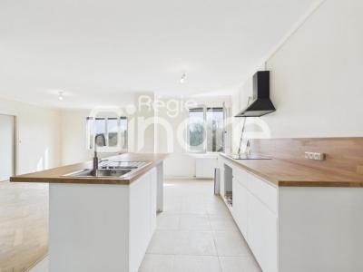 Louer Appartement Lyon-9eme-arrondissement 1170 euros