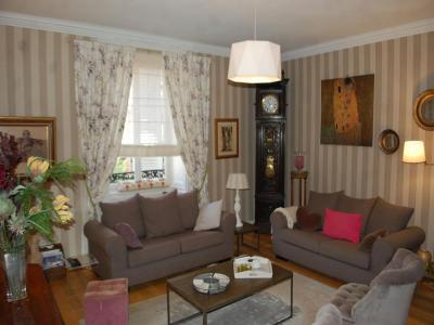 Acheter Prestige Dampierre-sur-salon Haute saone