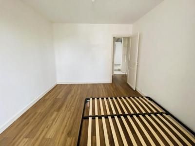 For rent Mantes-la-jolie 3 rooms 65 m2 Yvelines (78200) photo 0