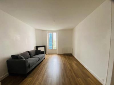 Annonce Location 3 pi�ces Appartement Mantes-la-jolie 78