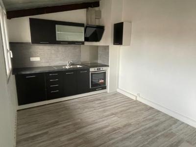Louer Appartement Mantes-la-jolie Yvelines