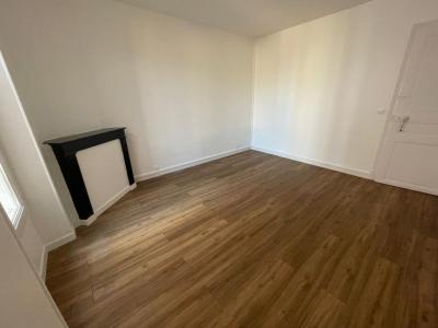 Louer Appartement Mantes-la-jolie 1050 euros