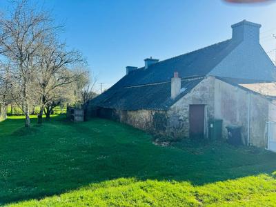 For sale Pluvigner 2 rooms 85 m2 Morbihan (56330) photo 0