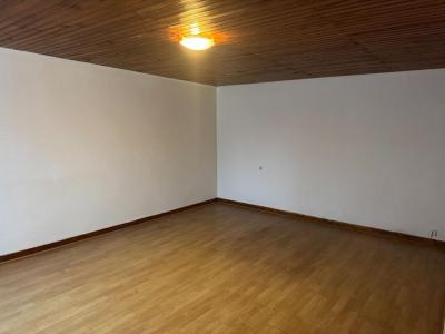 Acheter Maison Pluvigner 139280 euros