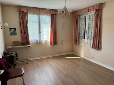 Acheter Maison Camors 199490 euros