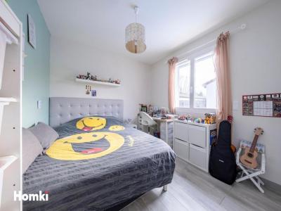 Acheter Maison Vernet 319900 euros