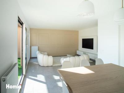 Acheter Appartement 75 m2 Chaponost