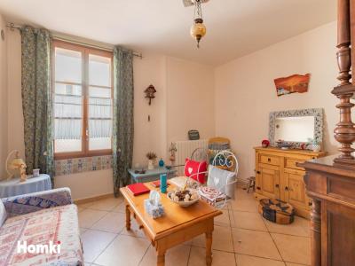 Acheter Maison 95 m2 Cruzy