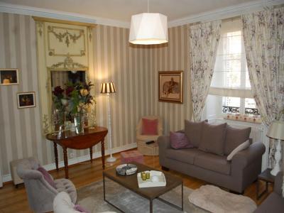 Acheter Prestige Dampierre-sur-salon 449000 euros