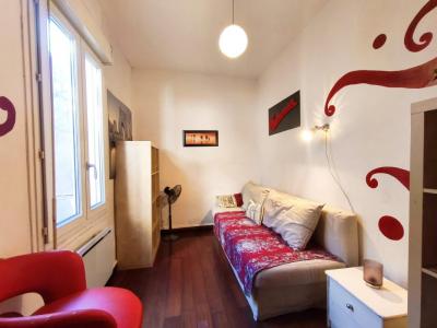 Acheter Appartement Montpellier 168000 euros