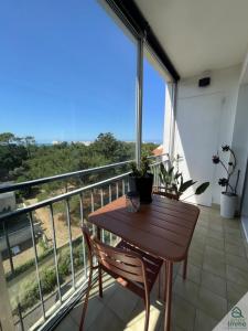 Acheter Appartement Sables-d'olonne Vendee