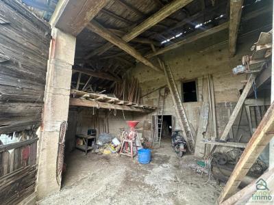 Acheter Maison Francheleins 159000 euros