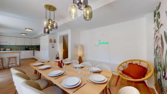 Annonce Location Appartement Cachan 94