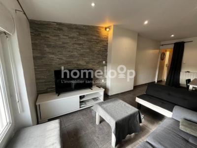 For sale Valence 2 rooms 42 m2 Drome (26000) photo 0