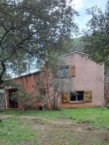 Acheter Maison 300 m2 Trans-en-provence