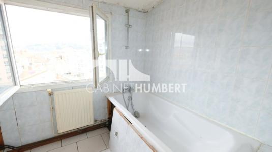 Acheter Appartement Saint-etienne Loire
