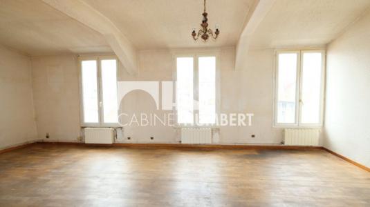 Acheter Appartement Saint-etienne 39000 euros