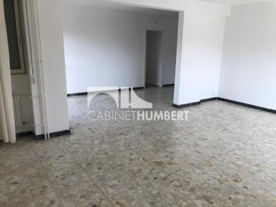 Louer Appartement Saint-etienne Loire