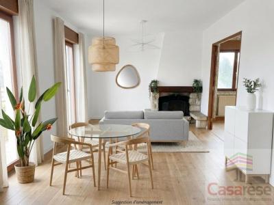 Acheter Maison Saint-judoce 236000 euros