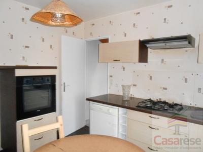 For sale Fondettes 6 rooms 132 m2 Indre et loire (37230) photo 1