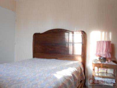 For sale Fondettes 6 rooms 132 m2 Indre et loire (37230) photo 2