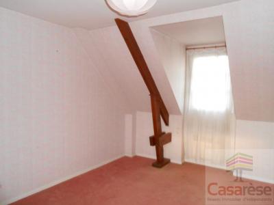 For sale Fondettes 6 rooms 132 m2 Indre et loire (37230) photo 3
