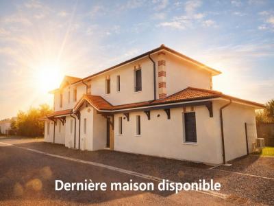 Annonce Vente Terrain Andernos-les-bains 33